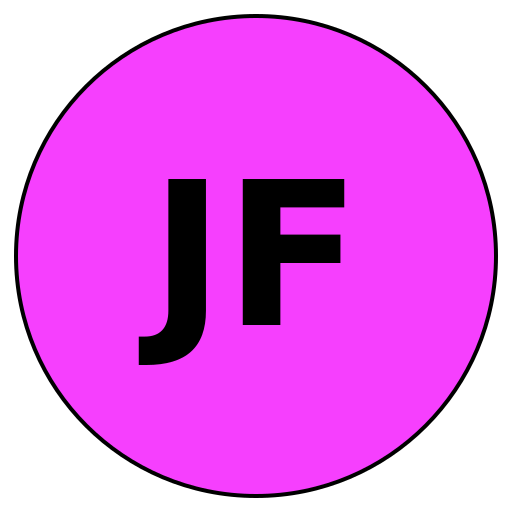 JourneyFlame